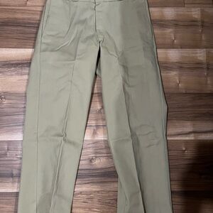 Dickies Men Work Pants